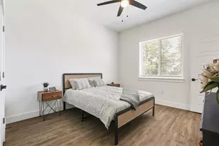 1811 Webberville Rd, Austin, TX 78721 - Photo 12
