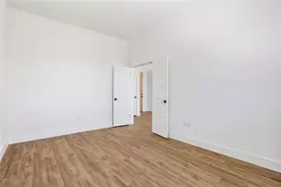 1811 Webberville Rd, Austin, TX 78721 - Photo 12
