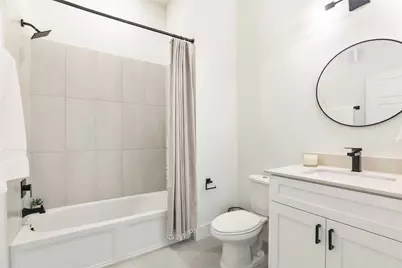 1811 Webberville Road #1209, Austin, TX 78721 - Photo 18
