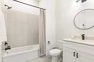 1811 Webberville Rd, Austin, TX 78721 - Photo 18