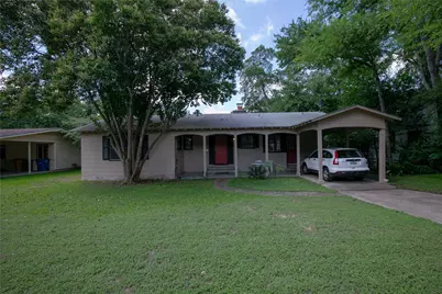 1811 E 39th Street, Austin, TX 78751 - Photo 2