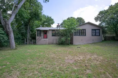 1811 E 39th Street, Austin, TX 78751 - Photo 30