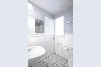 1811 E 39th Street, Austin, TX 78751 - Photo 14