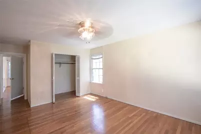 1811 E 39th Street, Austin, TX 78751 - Photo 28