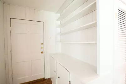 1811 E 39th Street, Austin, TX 78751 - Photo 18