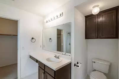 205 Stewart Drive, Hutto, TX 78634 - Photo 24