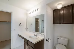 205 Stewart Dr, Hutto, TX 78634 - Photo 24