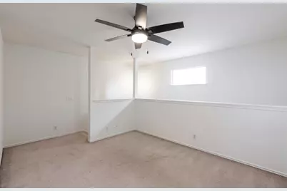 205 Stewart Drive, Hutto, TX 78634 - Photo 14