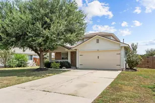 205 Stewart Dr, Hutto, TX 78634 - Photo 22