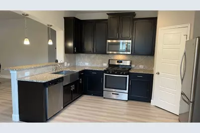 197 Limerick Road, Buda, TX 78610 - Photo 6