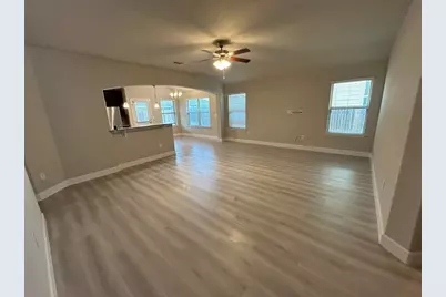 197 Limerick Road, Buda, TX 78610 - Photo 20