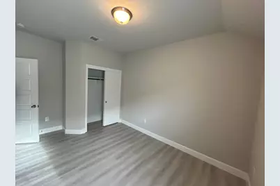 197 Limerick Road, Buda, TX 78610 - Photo 18