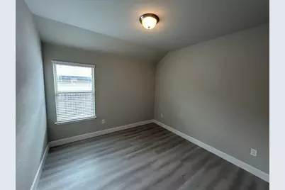 197 Limerick Road, Buda, TX 78610 - Photo 16