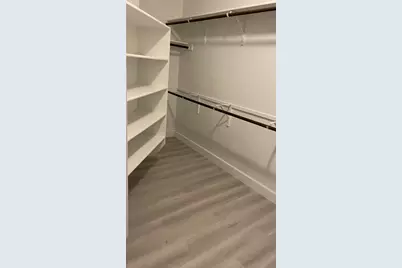 197 Limerick Road, Buda, TX 78610 - Photo 24