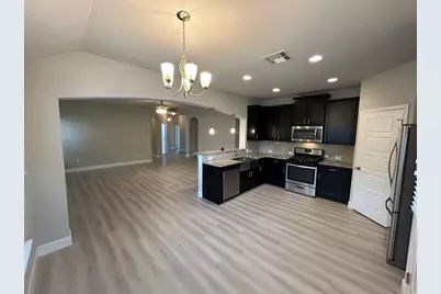 197 Limerick Road, Buda, TX 78610 - Photo 8