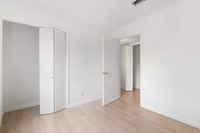 1010 N Bird Creek Drive #B, Austin, TX 78758 - Photo 4