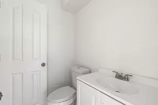 1010 N Bird Creek Dr, Austin, TX 78758 - Photo 6