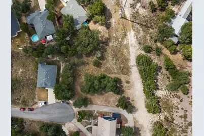 21200 Palomino Cove, Leander, TX 78645 - Photo 18