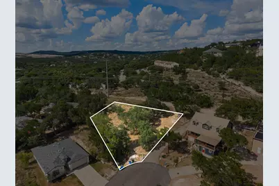 21200 Palomino Cove, Leander, TX 78645 - Photo 6