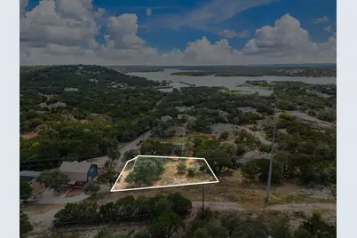 21200 Palomino Cove, Leander, TX 78645 - Photo 2