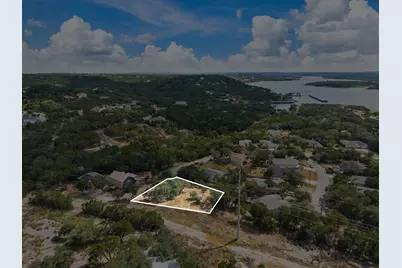 21200 Palomino Cove, Leander, TX 78645 - Photo 8