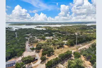 21200 Palomino Cove, Leander, TX 78645 - Photo 1