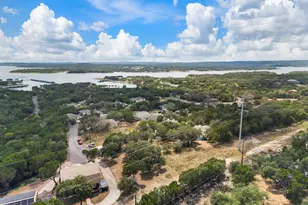 21200 Palomino Cove, Leander, TX 78645 - Photo 1