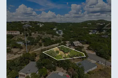 21200 Palomino Cove, Leander, TX 78645 - Photo 4