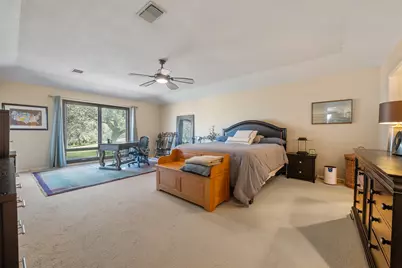 604 Rolling Green Drive, Lakeway, TX 78734 - Photo 22