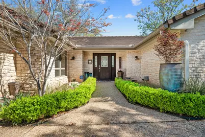 604 Rolling Green Drive, Lakeway, TX 78734 - Photo 1