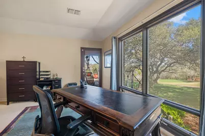 604 Rolling Green Drive, Lakeway, TX 78734 - Photo 24