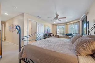 604 Rolling Green Dr, Lakeway, TX 78734 - Photo 32