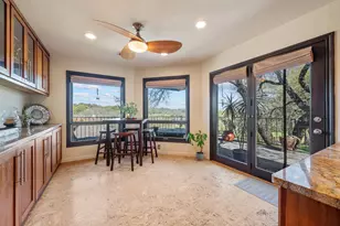 604 Rolling Green Dr, Lakeway, TX 78734 - Photo 18