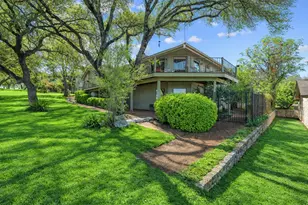 604 Rolling Green Dr, Lakeway, TX 78734 - Photo 38