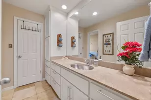 604 Rolling Green Dr, Lakeway, TX 78734 - Photo 26