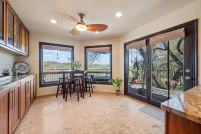 604 Rolling Green Drive, Lakeway, TX 78734 - Photo 18