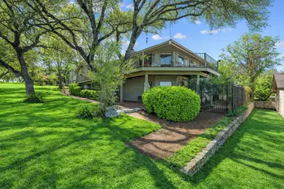 604 Rolling Green Drive, Lakeway, TX 78734 - Photo 38