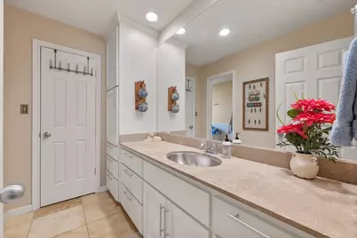 604 Rolling Green Drive, Lakeway, TX 78734 - Photo 26
