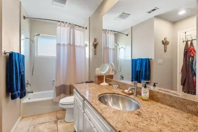 604 Rolling Green Drive, Lakeway, TX 78734 - Photo 30