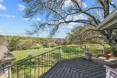 604 Rolling Green Drive, Lakeway, TX 78734 - Photo 12
