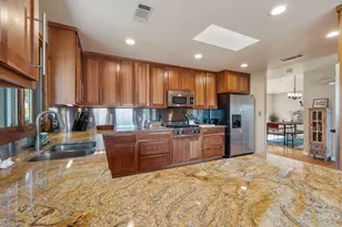 604 Rolling Green Dr, Lakeway, TX 78734 - Photo 16