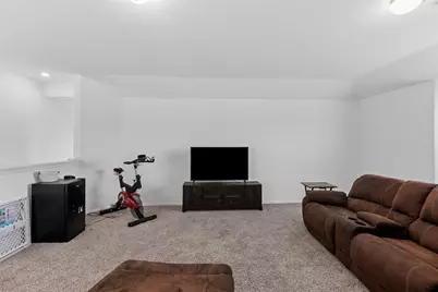 129 Rowdy Yates Way, Jarrell, TX 76537 - Photo 26