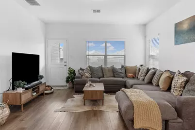 129 Rowdy Yates Way, Jarrell, TX 76537 - Photo 16