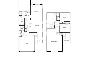 129 Rowdy Yates Wy, Jarrell, TX 76537 - Photo 38