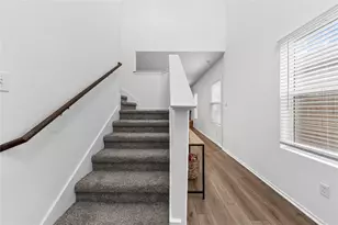 129 Rowdy Yates Wy, Jarrell, TX 76537 - Photo 24