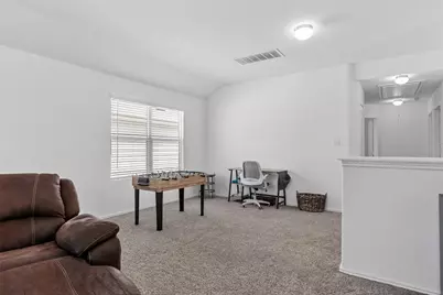 129 Rowdy Yates Way, Jarrell, TX 76537 - Photo 28