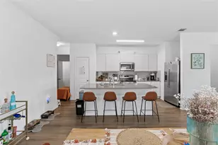 129 Rowdy Yates Wy, Jarrell, TX 76537 - Photo 22