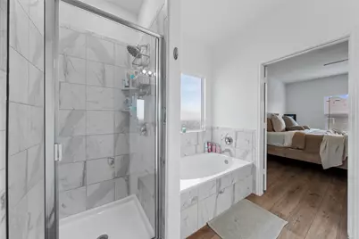 129 Rowdy Yates Way, Jarrell, TX 76537 - Photo 20