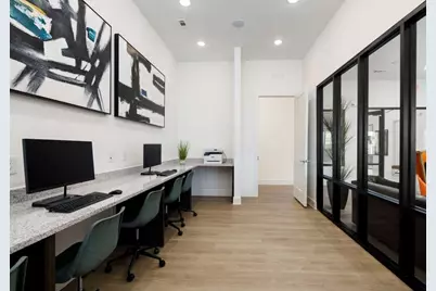 13411 Fm-812 Road #11104, Del Valle, TX 78617 - Photo 16