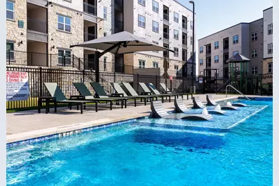 13411 Fm-812 Road #11104, Del Valle, TX 78617 - Photo 22